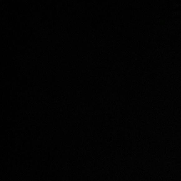 Meet your Posher, Juana - Picture 1 of 1